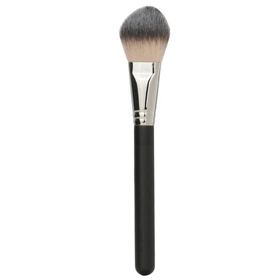 MAC 127 Synthetic Split Fibre Face Brush -