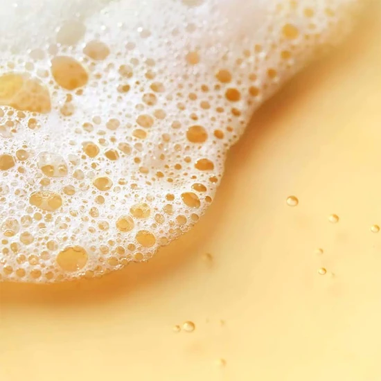 Nuxe After-Sun Hair & Body Shampoo