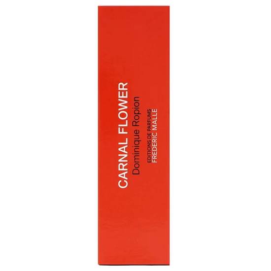 Frederic Malle Carnal Flower Eau De Parfum 30ml