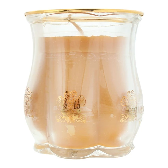 Creed Cocktail Pivones Scented Candle 200g