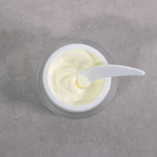 Medik8 Daily Radiance Vitamin C SPF 30 50ml