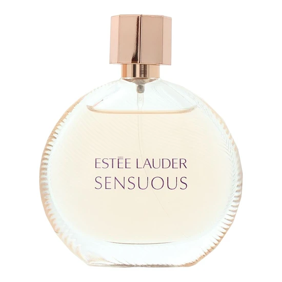 Estée Lauder Sensuous Eau De Parfum 50ml