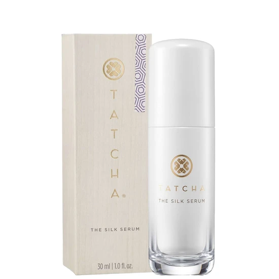 Tatcha Serums The Silk Serum 30g