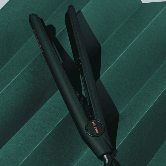 Alfa Italia Vetta Crimper