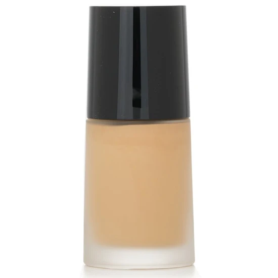 Giorgio Armani Luminous Silk Foundation 6