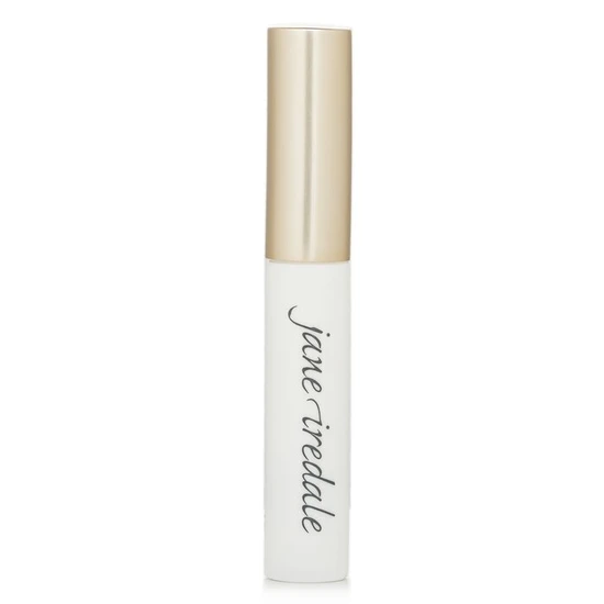 Jane Iredale Purebrow Brow Gel Ash Blonde