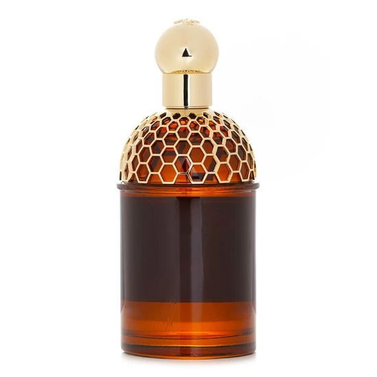 GUERLAIN Absolus Allegoria Epices Exquises Eau De Parfum 125ml