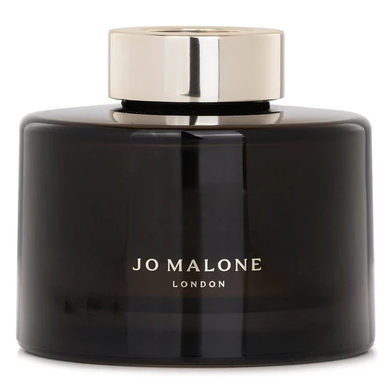 Jo Malone London Myrrth & Tonka Diffuser 165ml