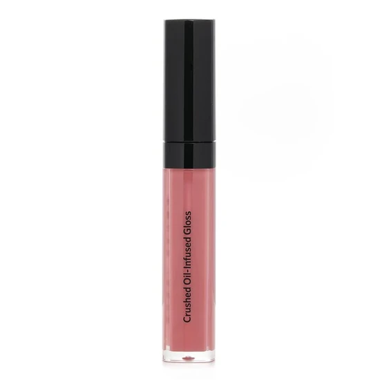 Bobbi Brown Crushed Oil Infused Gloss New Romantic