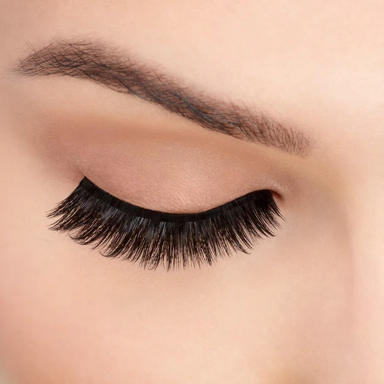 Ardell 3d Faux Mink Lashes 854