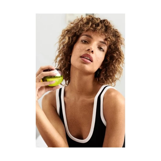 DKNY Be Delicious Eau De Parfum 30ml