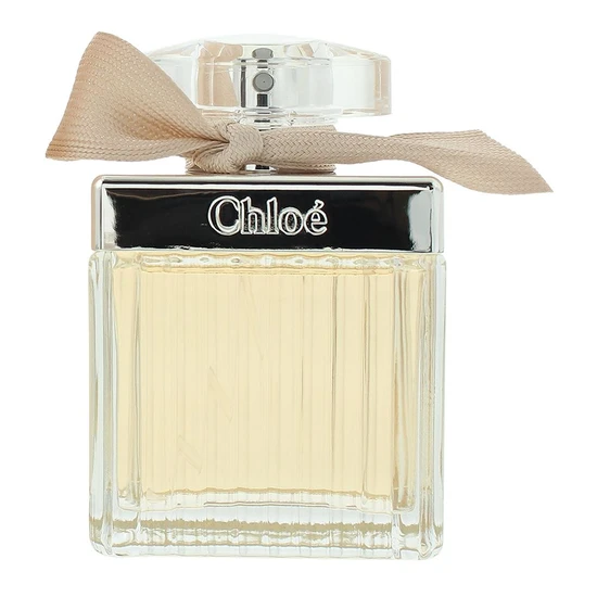 Chloé Signature Eau De Parfum 75ml
