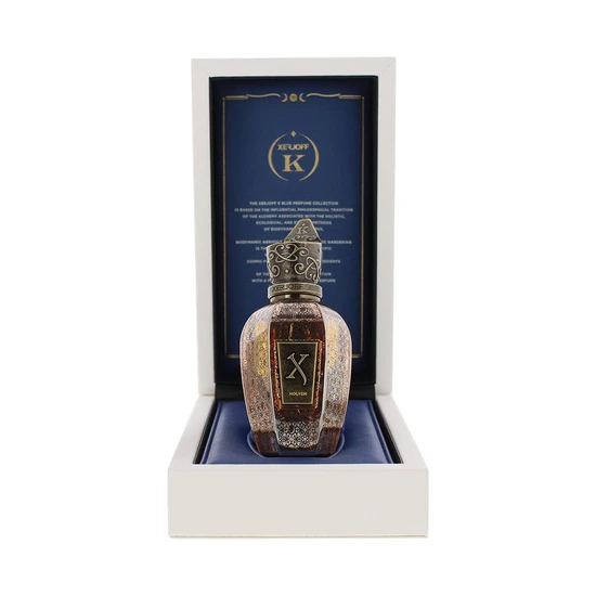 Xerjoff K Collection Holysm Parfum 50ml