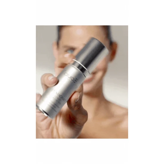 Natura Bissé Glyco Extreme Peel