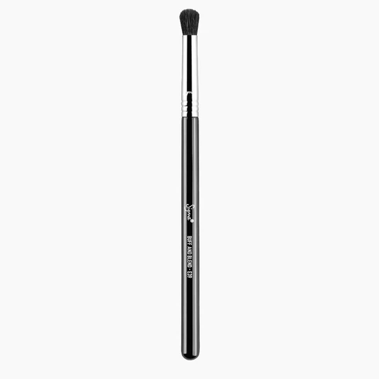 Sigma Beauty E39 Buff & Blend Brush