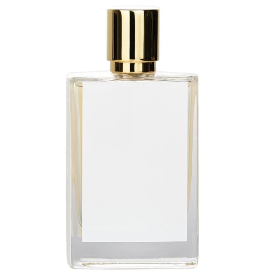 Kilian Voulez-Vous Coucher Avec Moi Eau De Parfum 50ml