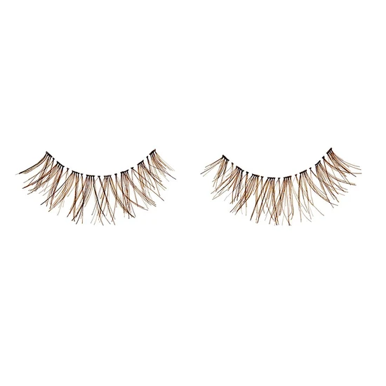 Ardell Lashes Brown
