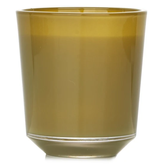 Bougies la Francaise Bronze Santal Scented Candle 200g