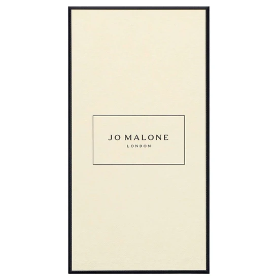 Jo Malone London Nectarine Blossom & Honey Body & Hand Lotion 250ml