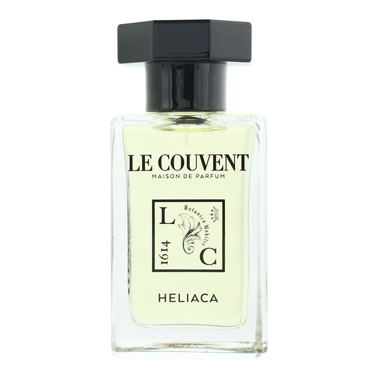 Le Couvent des Minimes Heliaca Eau De Parfum 50ml