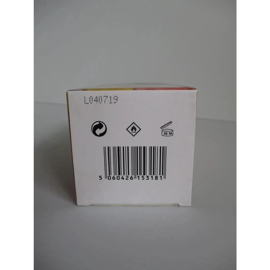 Sarah Jessica Parker NYC Pure Crush Eau De Parfum 100ml