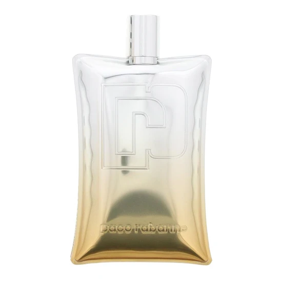 Paco Rabanne Pacollection Crazy Me Eau De Parfum 62ml