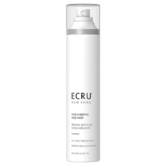 Ecru Volumising Silk Mist 150ml