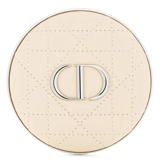 DIOR Forever Nude Matte Filter 01 Fair