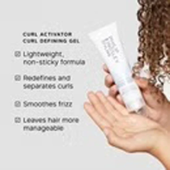 Philip Kingsley Hair Goal Defined Curls Gift Set