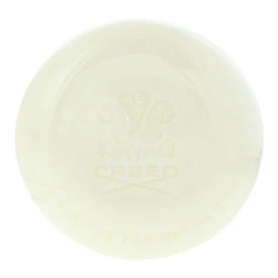 Creed Aventus Soap 150g