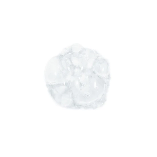 CeraVe SA Smoothing Cleanser 236ml