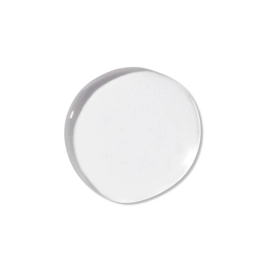 Christophe Robin Instant Volumising Leave-In Mist With Rose Extract 150ml