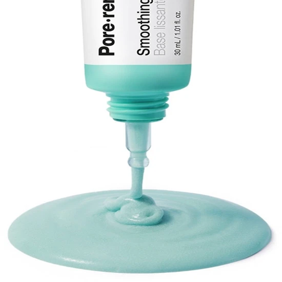 Dr. Jart+ Pore Remedy Smoothing Primer 30ml