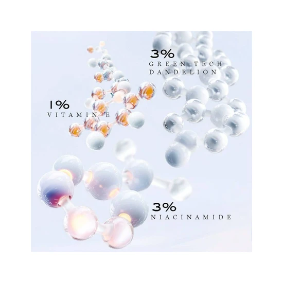 Lancôme UV Expert Supra Screen SPF 50+ Invisible UV Serum 40ml