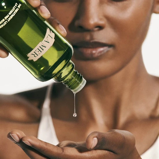 La Mer The Treatment Lotion 150ml