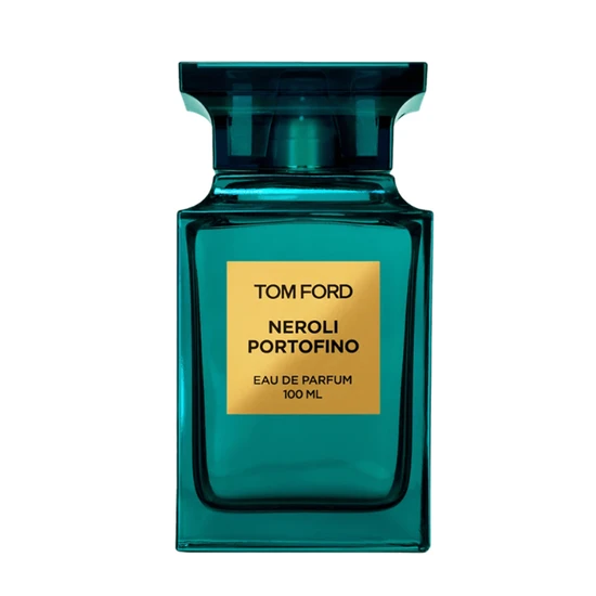 Tom Ford Neroli Portofino Eau De Parfum 10ml