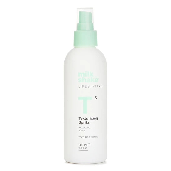 milk_shake Lifestyling Texturizing Spritz 200ml