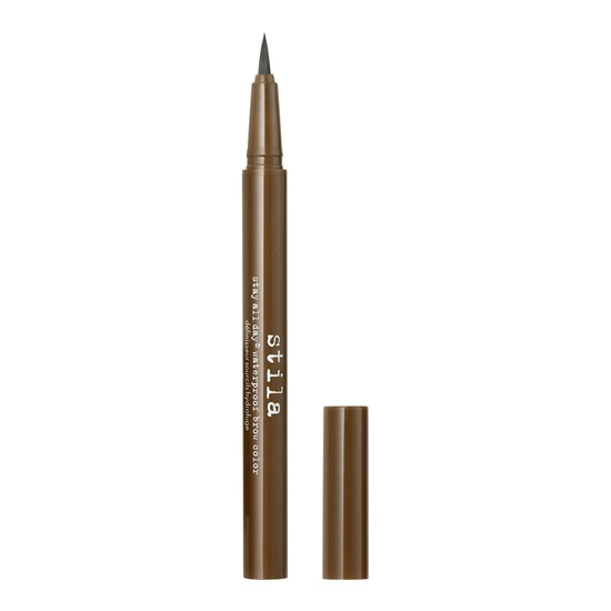 Stila Stay All Day Waterproof Brow Colour Medium