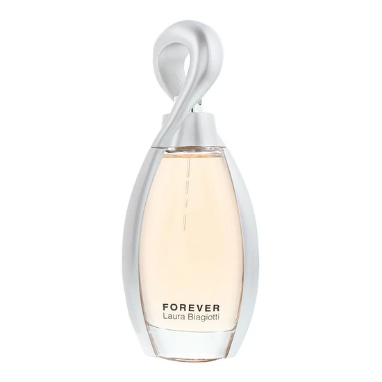 Laura Biagiotti Forever Touche D'Argent Eau De Parfum 60ml