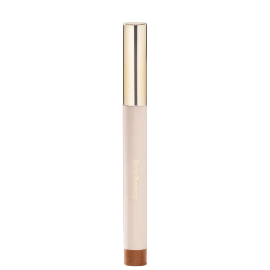 Rare Beauty All Of The Above Weightless Eyeshadow Stick Adventure