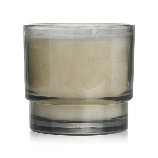 Paddywax Al Fresco Candle Palo Santo + Sage 198g