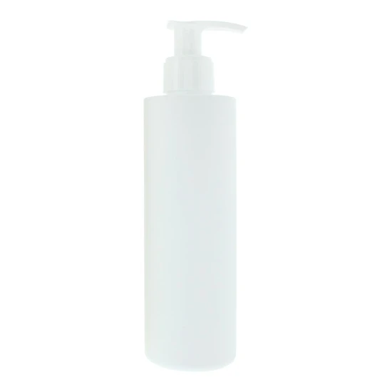 La Perla Soothing Bath & Shower Oil 200ml - Refill