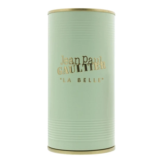Jean Paul Gaultier La Belle Eau De Parfum 30ml