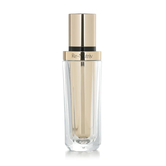 Estée Lauder Re-Nutriv Ultimate Diamond Transformative Brilliance Serum 30ml