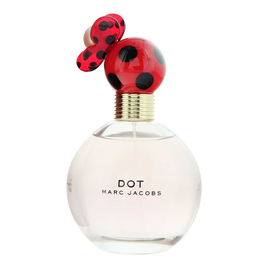 Marc Jacobs Dot Eau De Parfum 100ml