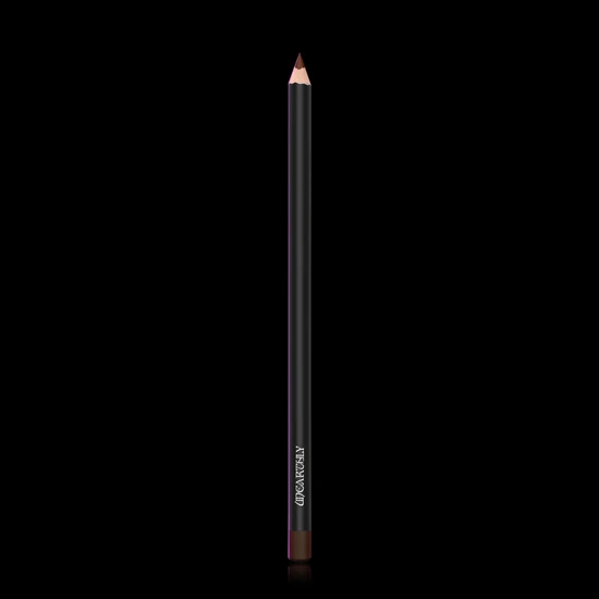 Glisten Cosmetics Reap Lip Pencil Unearthly Cosmetics