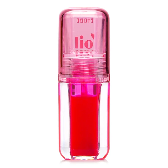 Etude House Dear Darling Oil Tint 03 Neon Pink