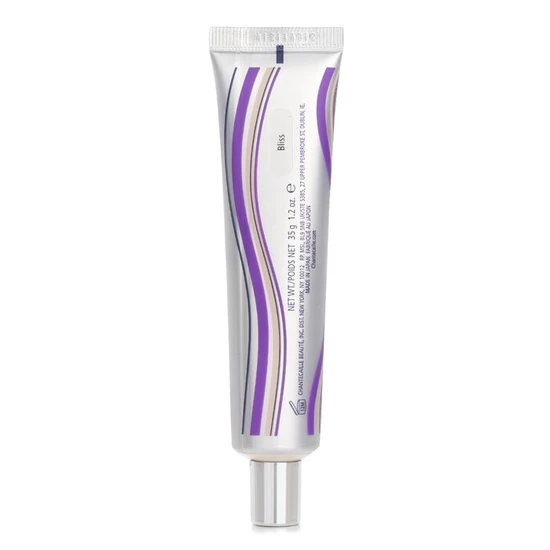 Chantecaille Just Skin Anti Smog Tinted Moist SPF 15 Bliss