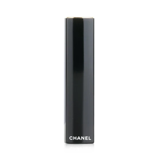 CHANEL Rouge Allure L'extrait Lipstick 862 Brun Affirme