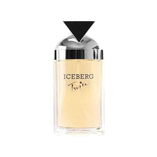 Iceberg Twice Eau De Toilette 100ml